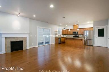 Main picture of 11795 SW Barber St