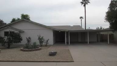 Main picture of 8309 E Glenrosa Ave
