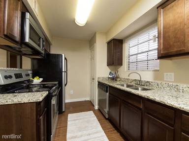 Main picture of Address Not Provided