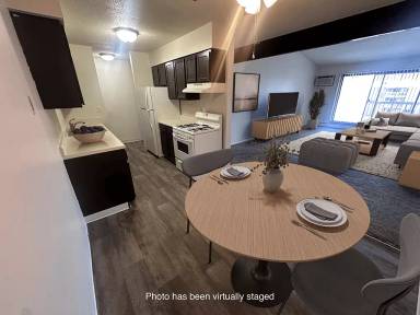 Main picture of Stone Grove Apartments