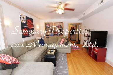 Main picture of 1436 W Belle Plaine Ave