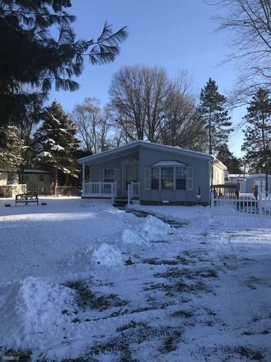 Main picture of 9291 Flagstone Dr
