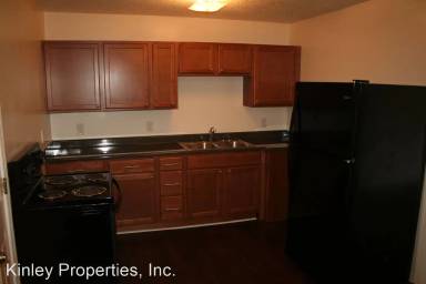 Main picture of 1320 Thomasboro Dr