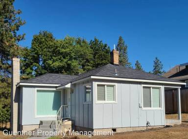 Main picture of 603 E 18th Ave