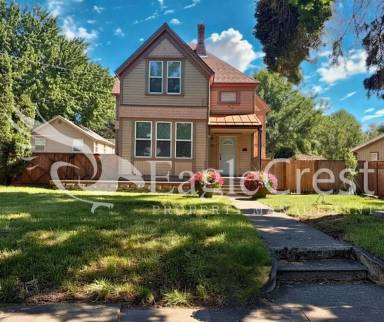 Main picture of 532 Washington St