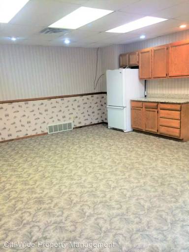 Main picture of 514 Jenson Ave SE