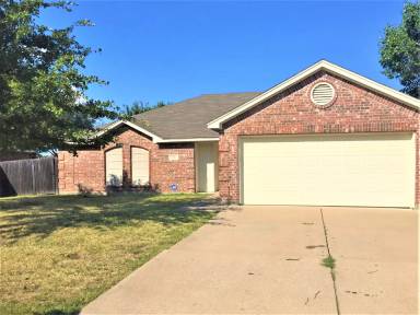Main picture of 416 Reagan Ln