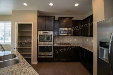 Main picture of 436 Routt Dr