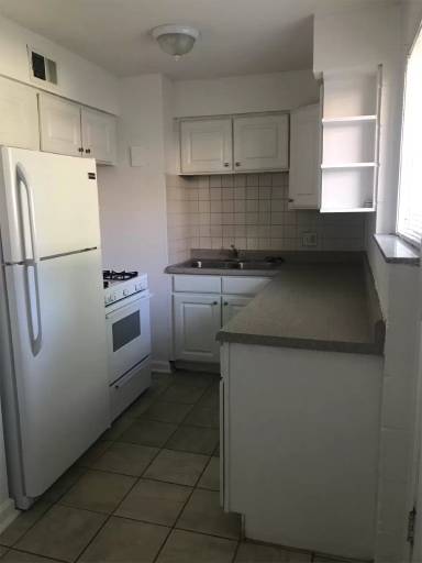 Main picture of Dale/Waterman/Mitchell/Yale Apartments