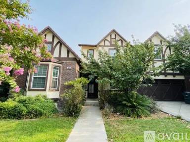 Main picture of 92 E Legacy Dr