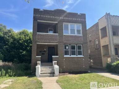 Main picture of 1319 Marshall St