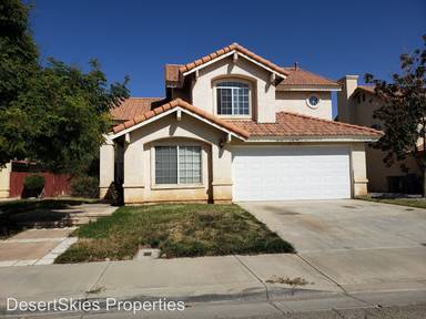 Main picture of 1835 Mesa Dr