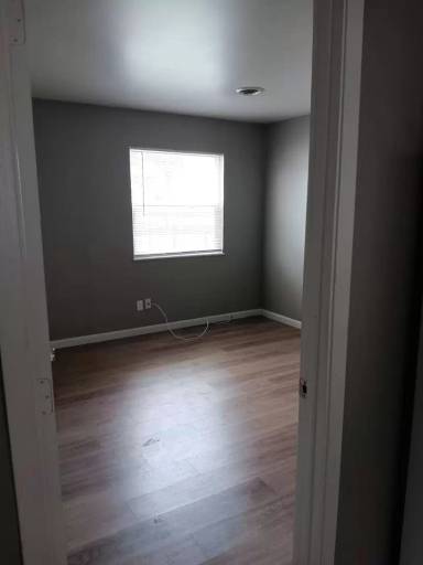 Main picture of 101 Timber Ridge Dr