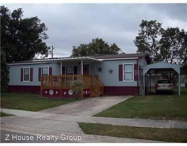 Main picture of 7480 Sabre St