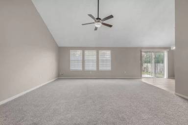 Main picture of 6429 Flagler Dr