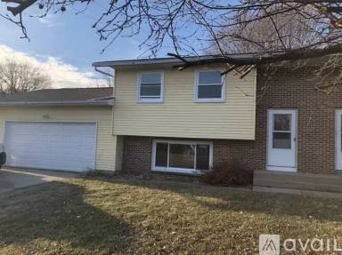 Main picture of 3300 High Rd