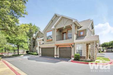 Main picture of Regency At Dell Ranch