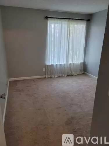 Main picture of 23918 12th Pl S