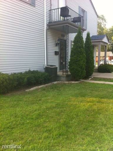 Main picture of 22924 Joy St