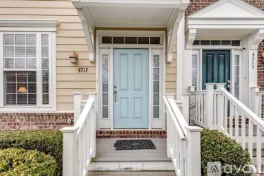 Main picture of 4713 Brighton Village Dr