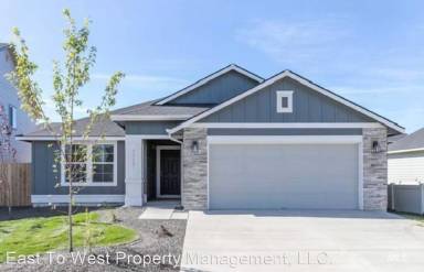 Main picture of 4331 W Sunny Cove St