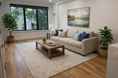 Main picture of 230 Withers St