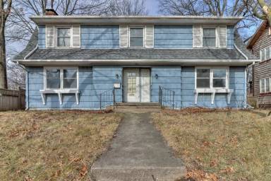 Main picture of 804 W Florida Ave