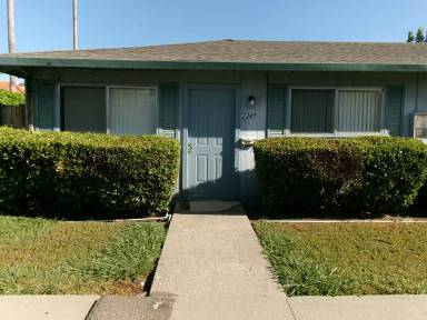 Main picture of 7903 Arguello Dr