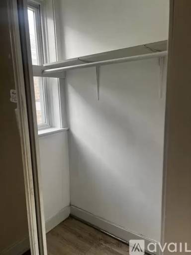 Main picture of 4207 S California Ave