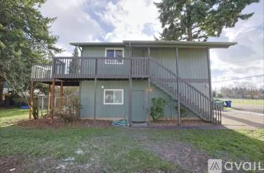 Main picture of 4730 Delight St N