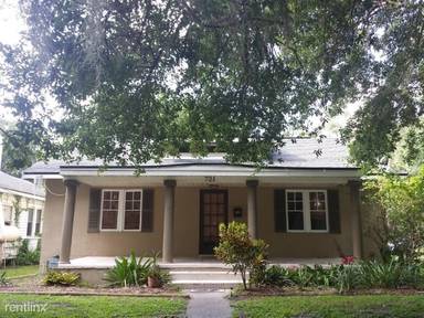 Main picture of 721 Greenwood St