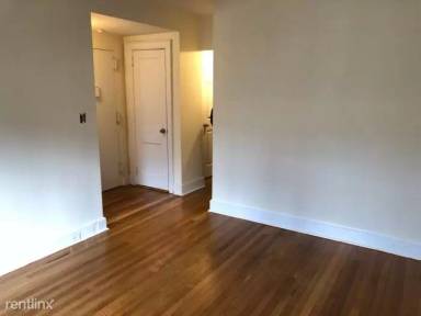 Main picture of 4 Quarropas St