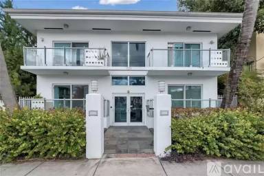 Main picture of IMAIM Property