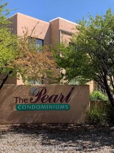 Main picture of 42 N 500 W