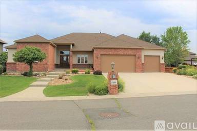 Main picture of 15094 W 53rd Pl