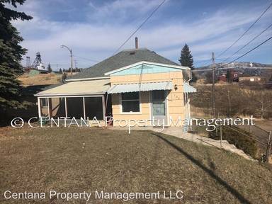 Main picture of 109 Ruby St