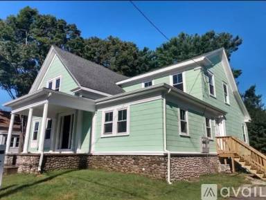 Main picture of 193 Winthrop St