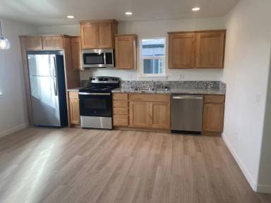 Main picture of 1316 NE 7th St