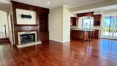 Main picture of 21591 Hummingbird St