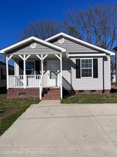 Main picture of 1539 Ervin Ln