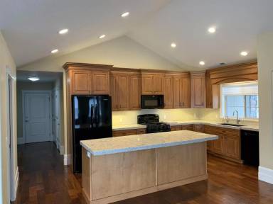 Main picture of 293 E 2280 N