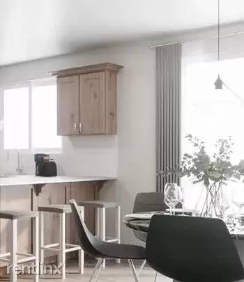 Main picture of Equinox Idaho Falls