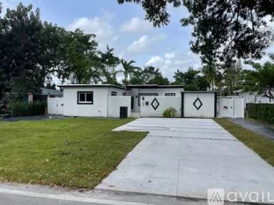 Main picture of West Miami Shores
