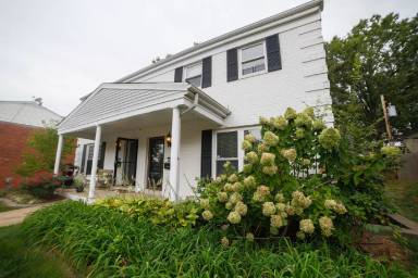 Main picture of 10422 Willowdale Dr
