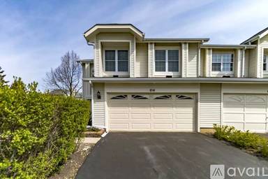 Main picture of 614 Manomet Ct