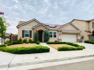 Main picture of 3623 Corazon Ave