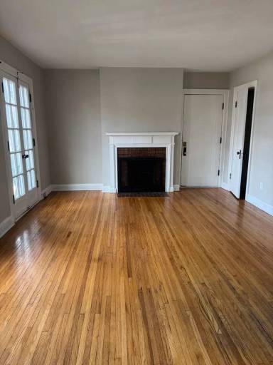 Main picture of 361 Cliffside Dr