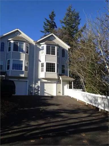 Main picture of 255 N 16th St