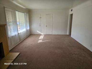 Main picture of 620 N Beatrice Dr