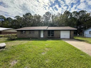 Main picture of 4130 Wisteria Dr